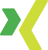 Xing